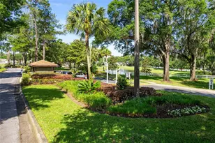 2318 SE 19th Cir, Ocala, FL 34471 - Photo 52