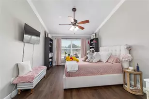 2318 SE 19th Cir, Ocala, FL 34471 - Photo 38
