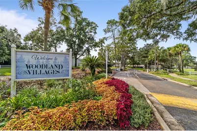 2318 SE 19th Circle, Ocala, FL 34471 - Photo 2