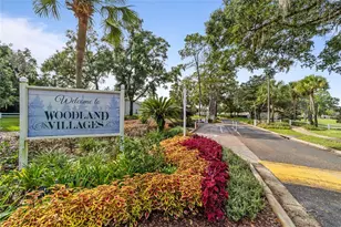 2318 SE 19th Cir, Ocala, FL 34471 - Photo 2