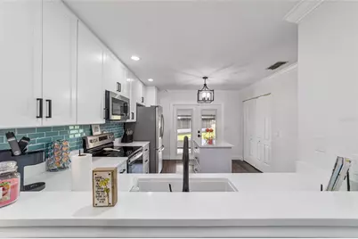 2318 SE 19th Circle, Ocala, FL 34471 - Photo 14