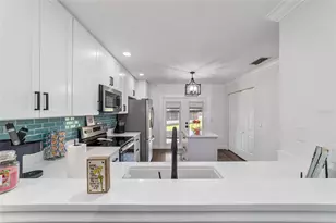 2318 SE 19th Cir, Ocala, FL 34471 - Photo 14