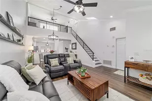 2318 SE 19th Cir, Ocala, FL 34471 - Photo 4