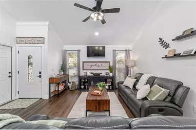 2318 SE 19th Circle, Ocala, FL 34471 - Photo 8
