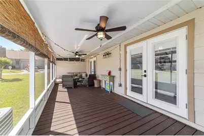 2318 SE 19th Circle, Ocala, FL 34471 - Photo 42