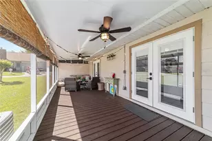 2318 SE 19th Cir, Ocala, FL 34471 - Photo 42