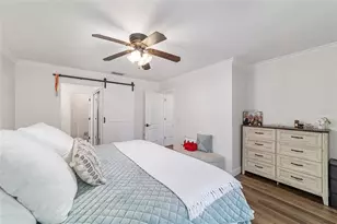 2318 SE 19th Cir, Ocala, FL 34471 - Photo 22