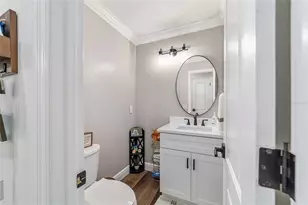 2318 SE 19th Cir, Ocala, FL 34471 - Photo 28
