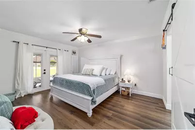 2318 SE 19th Circle, Ocala, FL 34471 - Photo 20