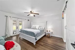 2318 SE 19th Cir, Ocala, FL 34471 - Photo 20