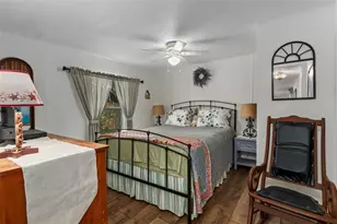 6946 E Channel Dr, Hernando, FL 34442 - Photo 22