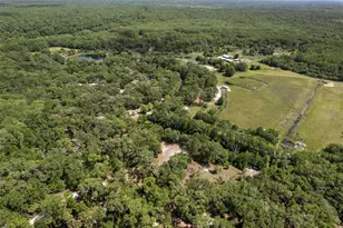 6946 E Channel Dr, Hernando, FL 34442 - Photo 28