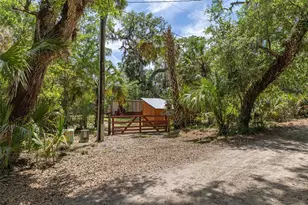 6946 E Channel Dr, Hernando, FL 34442 - Photo 44