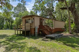 6946 E Channel Dr, Hernando, FL 34442 - Photo 8