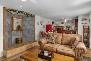 6946 E Channel Dr, Hernando, FL 34442 - Photo 14