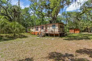 6946 E Channel Dr, Hernando, FL 34442 - Photo 2