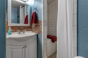6946 E Channel Dr, Hernando, FL 34442 - Photo 26