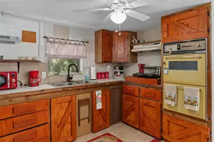 6946 E Channel Dr, Hernando, FL 34442 - Photo 18