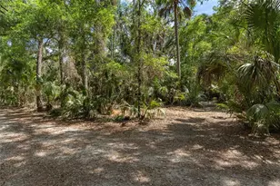 6946 E Channel Dr, Hernando, FL 34442 - Photo 30