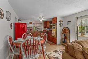 6946 E Channel Dr, Hernando, FL 34442 - Photo 16