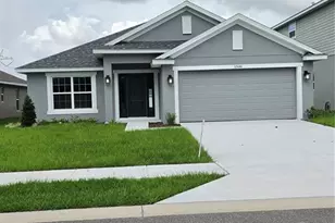 12440 Langley Dr, Spring Hill, FL 34609 - Photo 1