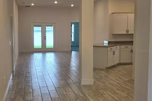 12440 Langley Dr, Spring Hill, FL 34609 - Photo 4