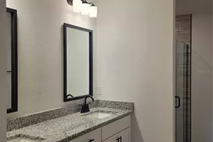 12440 Langley Dr, Spring Hill, FL 34609 - Photo 10