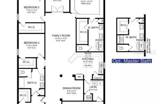 12440 Langley Dr, Spring Hill, FL 34609 - Photo 1