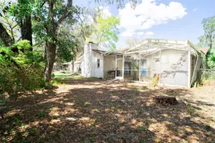 707 Howard St, Inverness, FL 34453 - Photo 28