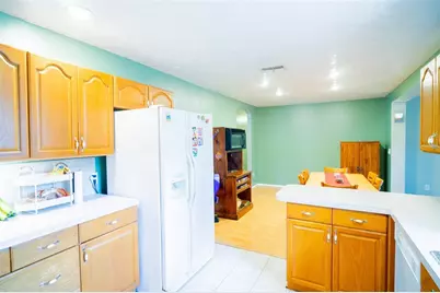 707 Howard Street, Inverness, FL 34453 - Photo 10