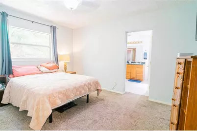 707 Howard Street, Inverness, FL 34453 - Photo 16