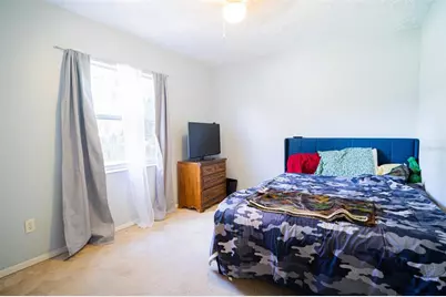 707 Howard Street, Inverness, FL 34453 - Photo 12