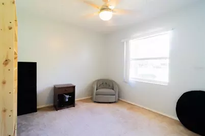 707 Howard Street, Inverness, FL 34453 - Photo 14