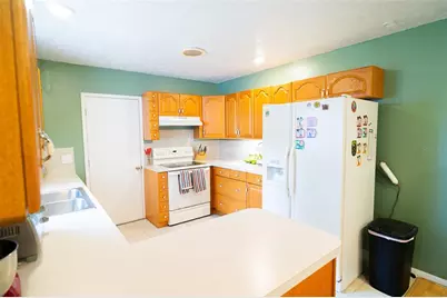 707 Howard Street, Inverness, FL 34453 - Photo 8