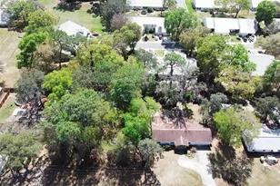 707 Howard St, Inverness, FL 34453 - Photo 36