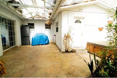 707 Howard Street, Inverness, FL 34453 - Photo 24