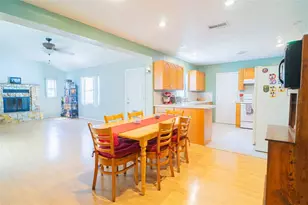707 Howard St, Inverness, FL 34453 - Photo 6