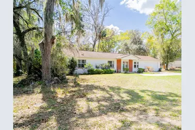 707 Howard Street, Inverness, FL 34453 - Photo 34