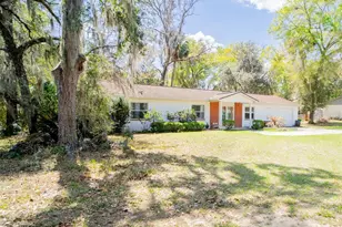 707 Howard St, Inverness, FL 34453 - Photo 34
