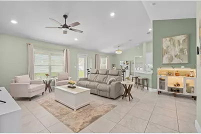 9696 SE 157th Place, Summerfield, FL 34491 - Photo 4