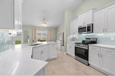 9696 SE 157th Place, Summerfield, FL 34491 - Photo 6