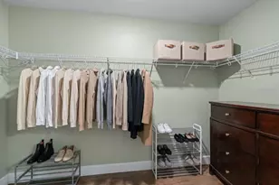 9696 SE 157th Pl, Summerfield, FL 34491 - Photo 14