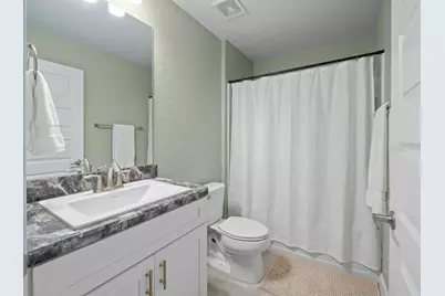 9696 SE 157th Place, Summerfield, FL 34491 - Photo 18