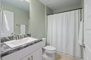 9696 SE 157th Pl, Summerfield, FL 34491 - Photo 18