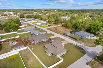 9696 SE 157th Place, Summerfield, FL 34491 - Photo 32