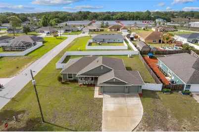 9696 SE 157th Place, Summerfield, FL 34491 - Photo 30