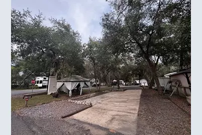 25238 NE 144th Street #144, Fort Mc Coy, FL 32134 - Photo 1