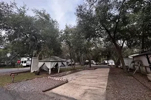 25238 NE 144 St, Fort Mc Coy, FL 32134 - Photo 1