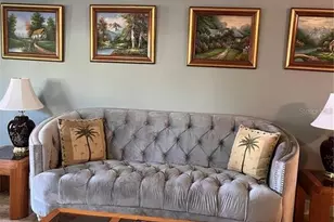 8757 SW 97th Lane Rd, Ocala, FL 34481 - Photo 6