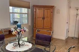 8757 SW 97th Lane Rd, Ocala, FL 34481 - Photo 8